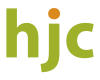 hjc | Leadership and innovation for the non-profit sector